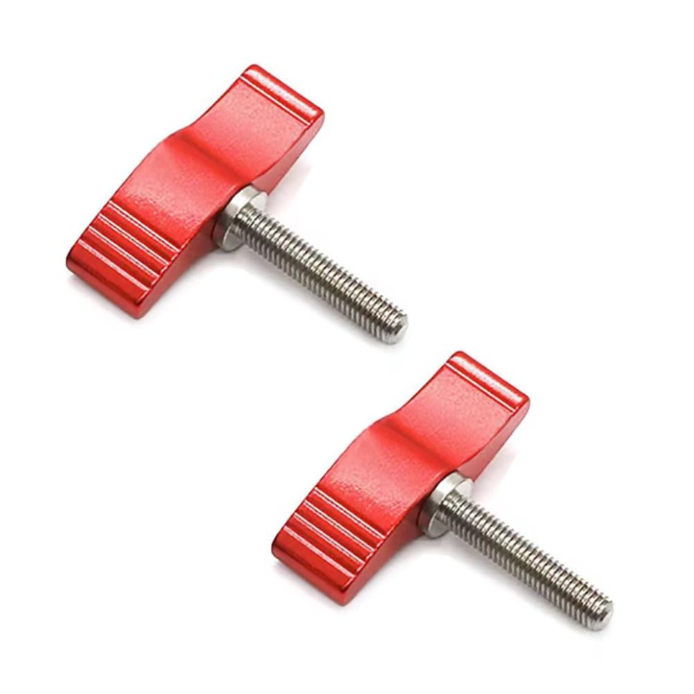 ねね 購入特典】Needle Logo High-neck Zip-up (Black) | ファッション通販